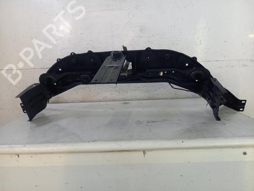 front-slam-panel-dacia-dokker-box-bodympv-2012-2013-2014-2015-2016-2017-2018-2019-2020-2021-32445495 main image