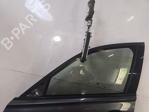 Used Left front door Left front door BMW 3 (F30, F80) 320 d (184 hp) 33561529 33561529