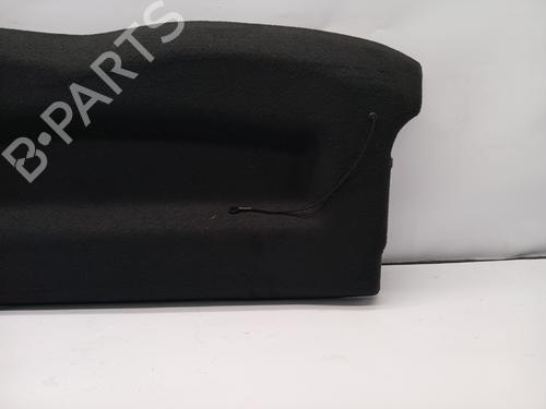 Hattehylde CITROËN C3 II (SC_) 1.4 HDi 70 (SC8HZC, SC8HR0, SC8HP4) | BP31997181C85