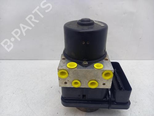 ABS pump RENAULT ESPACE IV (JK0/1_) 2.2 dCi (JK0H) | BP34260757M43  - Image 5
