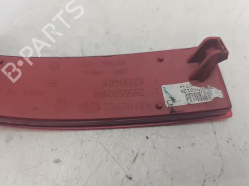 Other DACIA SANDERO II 1.5 dCi | BP33205953O1 - Image 6