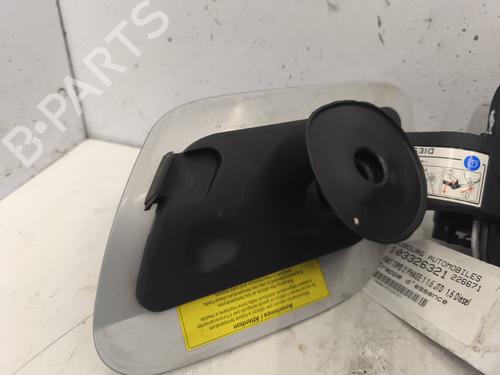 fuel-flap-fiat-tipo-hatchback-356_-357_-2016-24496650 main image