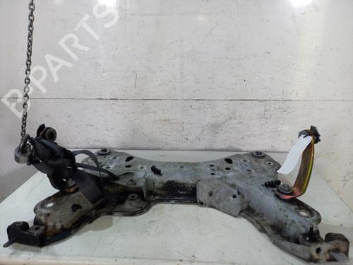 Used Subframe RENAULT VEL SATIS (BJ0_) 2.2 dCi (BJ0E, BJ0F) (150 hp) 30364521