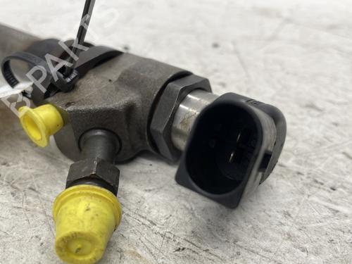 Injector FORD FOCUS C-MAX (DM2) 2.0 TDCi | BP23830959M100 - Image 4