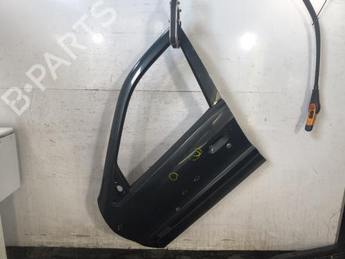 Dør venstre fortil CITROËN XSARA Break (N2) 2.0 HDI 90 (90 hp) 27805247