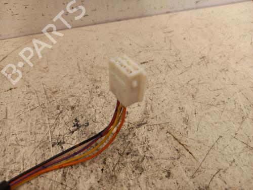 Right taillight PEUGEOT ION Electric | BP24570971C35 - Image 5