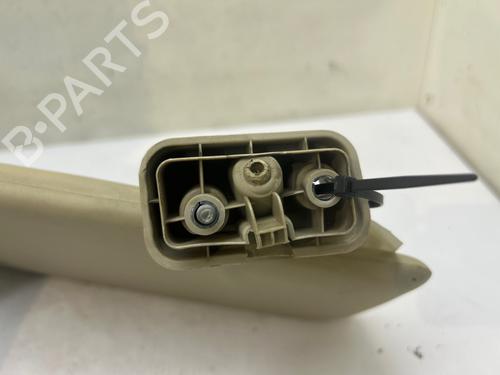 Left sun visor FIAT DUCATO Van (250_) 130 Multijet 2,3 D | BP38676920I1 - Image 2