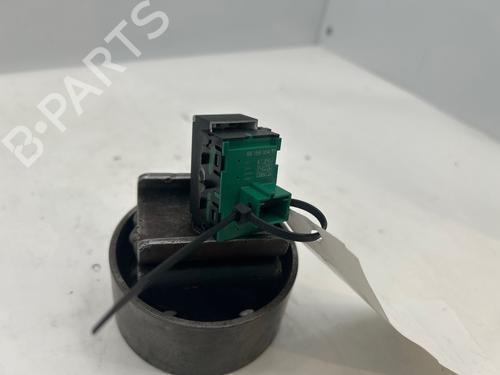 Electronic module PEUGEOT 508 II (FB_, FH_, F3_) 1.6 PureTech 180 (F35GFR) | BP36106827M83 - Image 5
