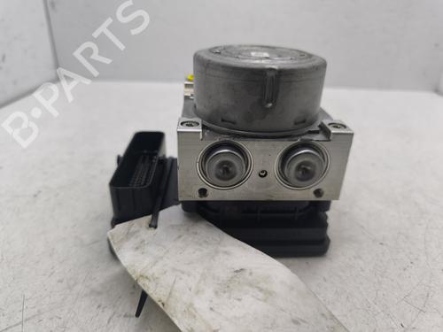 ABS pump HONDA CIVIC XI Hatchback (FL) 2.0 e:HEV | BP32322277M43 - Image 3