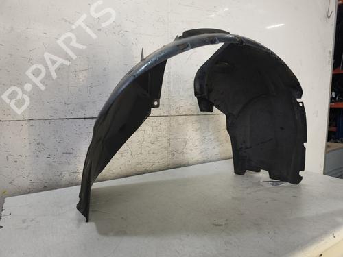 Used Wheel arch Wheel arch DACIA SANDERO [2008-2026] 34500324 34500324