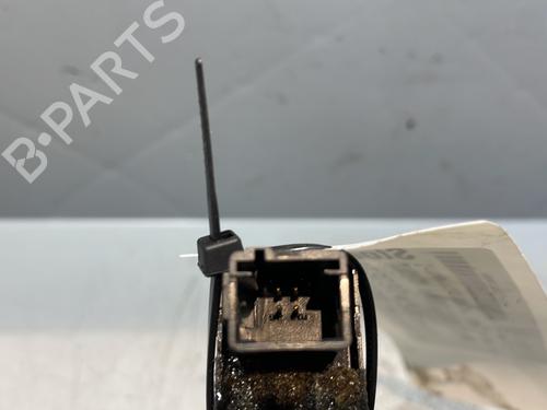 Fensterheberschalter links hinten CITROËN C4 I (LC_) 1.6 HDi | BP29639918I29 