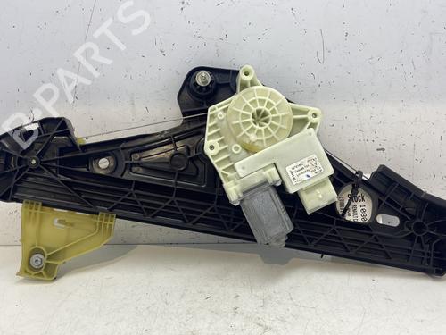 rear-left-window-mechanism-renault-captur-ii-hf_-2020-27183185 main image