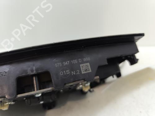 interior-roof-light-seat-ateca-kh7-khp-2016-36431078 main image