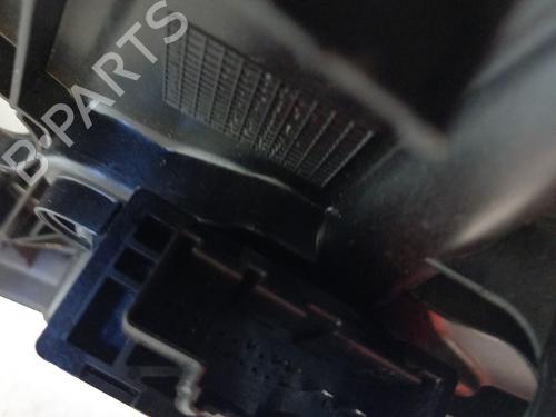 Rear right window mechanism FORD FIESTA VII (HJ, HF) 1.1 Ti-VCT | BP29515751C25 