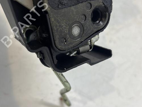 Rear right lock KIA PICANTO I (SA) 1.0 | BP27164350C99 