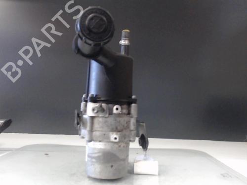 Used Steering pump Steering pump CITROËN C4 II (NC_) 1.6 HDi 90 (92 hp) 22814735 22814735