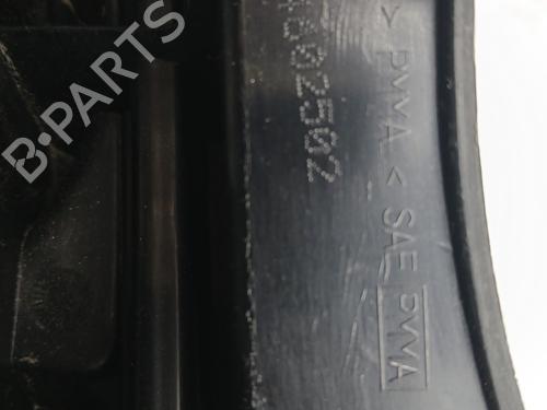 Right taillight NISSAN MICRA C+C III (K12) 1.4 16V | BP30045724C35 