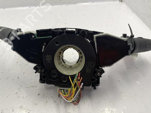Steering column stalk NISSAN NV200 / EVALIA Bus 1.5 dCi 110 (M20, M20M) | BP25034490I23 - Image 3