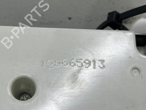 Used Climate control Climate control 37021730 37021730