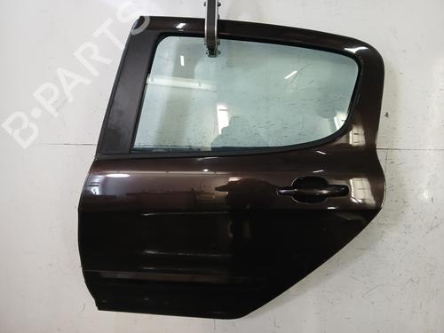 left-rear-door-peugeot-308-i-4a_-4c_-2007-2008-2009-2010-2011-2012-2013-2014-2015-2016-32008917 main image