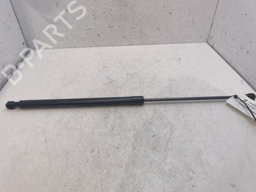 Used Hood lift support DACIA SANDERO II [2012-2025]  27525171