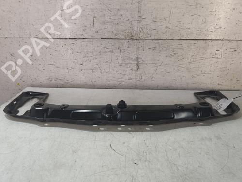 crossmember-bmw-1-f21-2011-2012-2013-2014-2015-2016-2017-2018-2019-31849321 main image