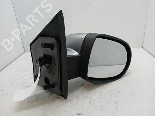 right-mirror-renault-twingo-ii-cn0_-2007-31582198 main image
