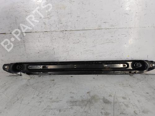 Crossmember PEUGEOT 5008 (0U_, 0E_) 1.6 HDi | BP25700529C162 