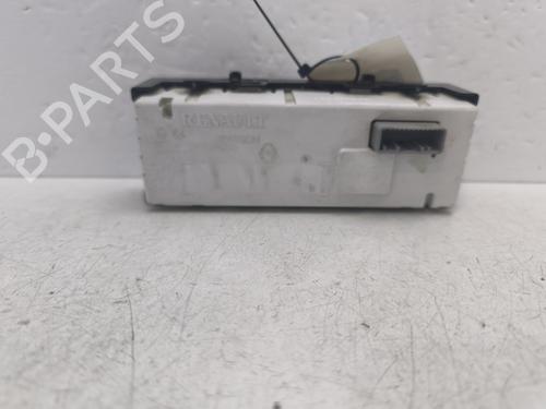 Display monitor RENAULT MASTER III Van (FV) 2.3 dCi 100 FWD (FV0A, FV0B, FV0G, FV0K, FV0H) | BP30825941C48