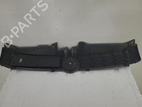 Used Grille Grille 22823879 22823879