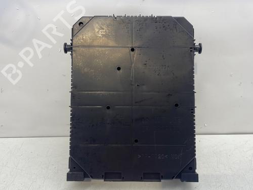 Used Fuse box Fuse box CITROËN GRAND C4 SPACETOURER (3A_, 3E_) 1.5 BlueHDi 130 (131 hp) 29222587 29222587