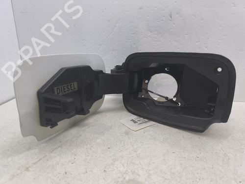 Fuel flap RENAULT KANGOO / GRAND KANGOO II (KW0/1_) 1.5 dCi 90 (KW05, KW08, KW0G, KW11) | BP30604113C131 