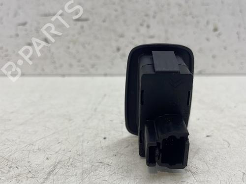 Right front window switch CITROËN C5 II (RC_)  | BP27924461I26  - Image 5