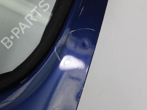 Used Left front door TOYOTA YARIS VERSO (_P2_) 1.3 (NCP20_, NCP22_, NCP20R, NCP22R) (86 hp) 22814631