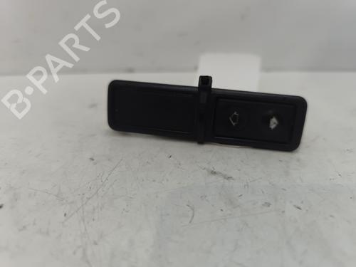 right-front-window-switch-bmw-3-compact-e36-1994-1995-1996-1997-1998-1999-2000-29377451 main image