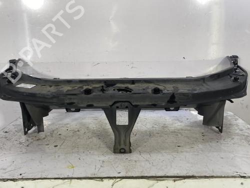 Crossmember RENAULT VEL SATIS (BJ0_) 2.0 16V Turbo (BJ0K) | BP22833745C162