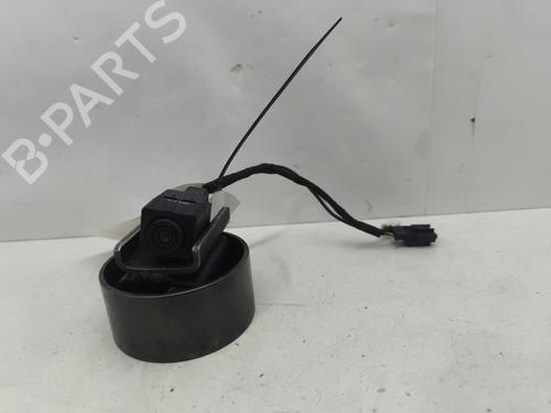 Camera MERCEDES-BENZ A-CLASS (W176) A 180 CDI / d (176.012) | BP34527186E14 - Image 2