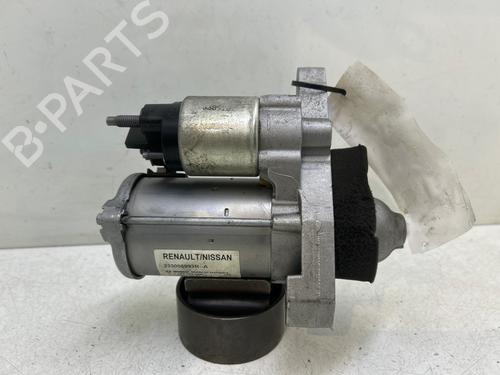 Starter RENAULT CLIO V (B7_) 1.0 TCe 100 (B7MT) | BP37660769M8 - Image 3