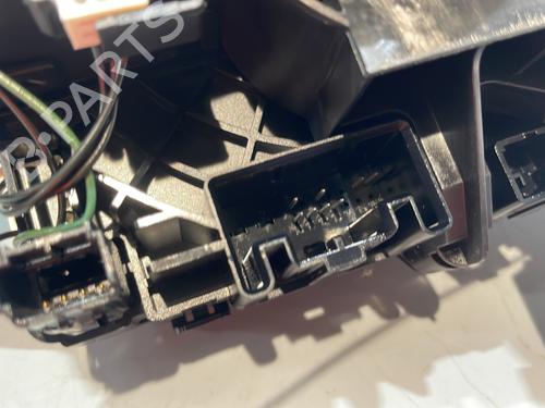 Used Steering column stalk Steering column stalk AUDI A6 Allroad C7 (4GH, 4GJ) 3.0 TDI quattro (218 hp) 28963478 28963478