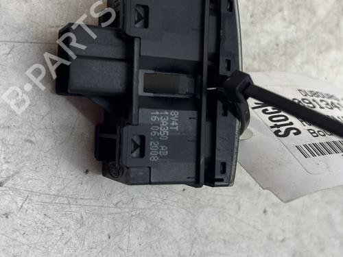 Warning switch FORD KUGA I 2.0 TDCi | BP28328223I22 
