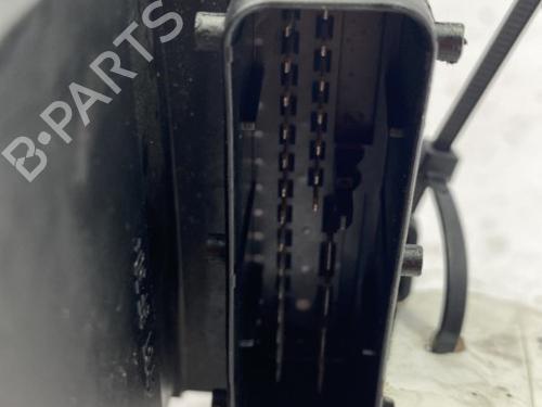 ABS pump PEUGEOT 406 (8B) 2.0 HDI 110 | BP22845401M43 