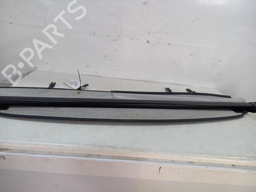 Rear parcel shelf TOYOTA RAV 4 III (_A3_) 2.2 D (ALA35_) | BP29377181C85 