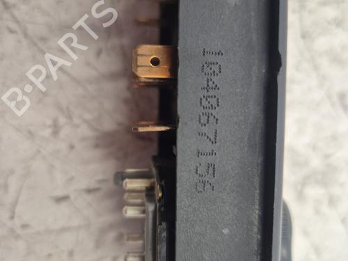 Switch MERCEDES-BENZ VITO Van (W638) 108 D 2.3 (638.064, 638.068) | BP24886684I30 