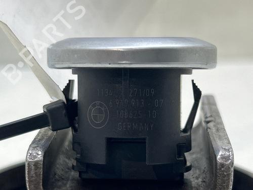 Switch BMW X1 (E84) sDrive 20 d | BP39513184I30 - Image 3