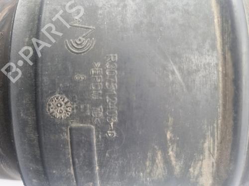Right rear shock absorber CITROËN C4 Grand Picasso I (UA_) 2.0 HDi 150 | BP22827102M19 