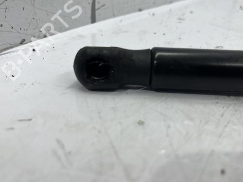 Hood lift support AUDI Q3 (8UB, 8UG) 2.0 TDI quattro | BP25120491C139 