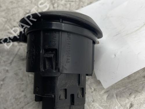 Switch FORD FOCUS III 1.6 TDCi | BP23830978I30