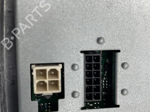 Used Xenon ballast Xenon ballast PEUGEOT 308 SW II (LC_, LJ_, LR_, LX_, L4_) 1.6 BlueHDi 120 (120 hp) 23830208 23830208