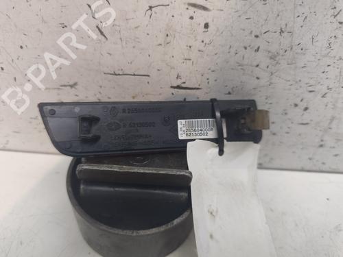 Other DACIA JOGGER (RK_) 1.0 TCe 110 (RKMD) | BP37731871O1 - Image 3