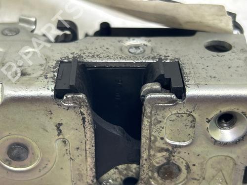Used Front left lock Front left lock 38326539 38326539